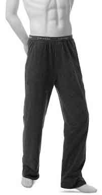 Calvin Klein Knit Pant - Final Closeout