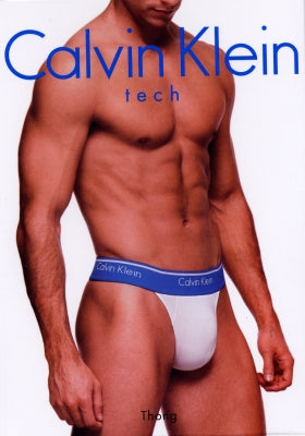 Shop Premium Calvin Klein Underwear - Top Quality & Comfort - ABC Underwear