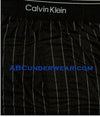 Calvin Klein Traditional Fit Boxer - 34-Calvin Klein-ABC Underwear