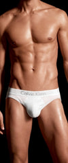 Calvin Klein Underwear Body Hip Brief-calvin klein-ABC Underwear