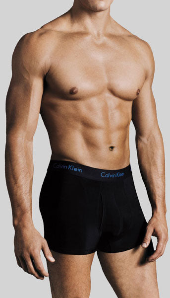 Calvin Klein XT Trunk
