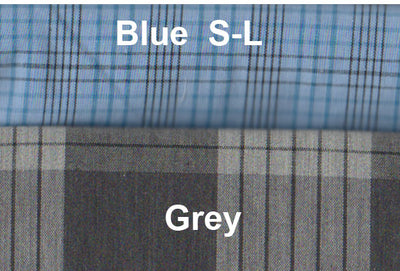 Calvin Klien Pattern Lounge Pant