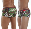 Camo Brazil Swimwear Gregg-Gregg Homme-ABC Underwear
