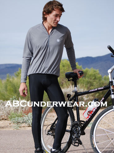 Canari Men's Cycle Tight