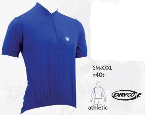 Canari Paceline Jersey