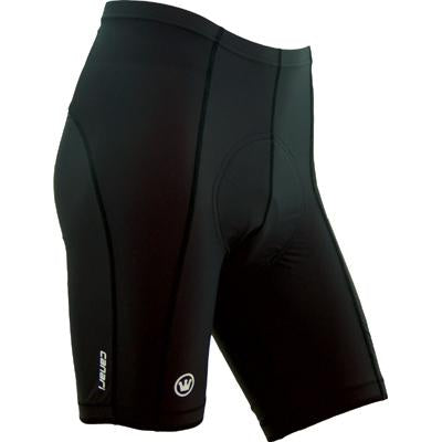 Canari Velo Gel Short