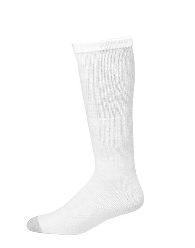 Champion All Sport Tube Socks 6 Pack