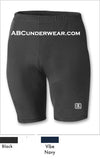 Champion DD Compression Short-ABCunderwear.com-ABC Underwear