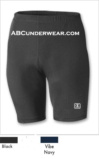 Champion DD Compression Short