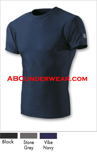 Champion Double Dry T-Shirt