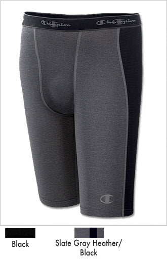 Champion Men's Extreme Compression Short
