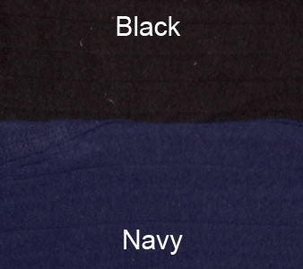 Champion Mid-Rise Fly Front Brief - Clearance