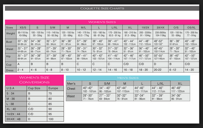 Clearance Sale: Elegant Satin Babydoll and G-String Set