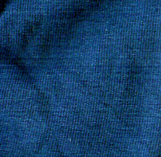 Clearance Sale: Goldenbay Men's Thong 1280