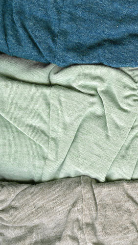 Closeout Mens Briefs 3 Pack - Closeout