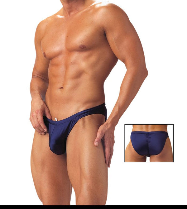 Colt Mens Sexy Bikini Swimsuit - ABC Underwear