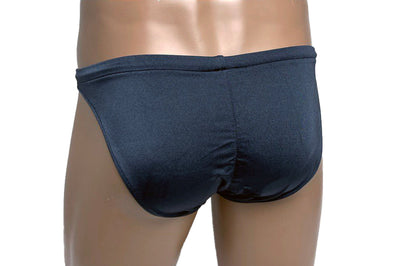 Colt Mens Sexy Bikini Swimsuit