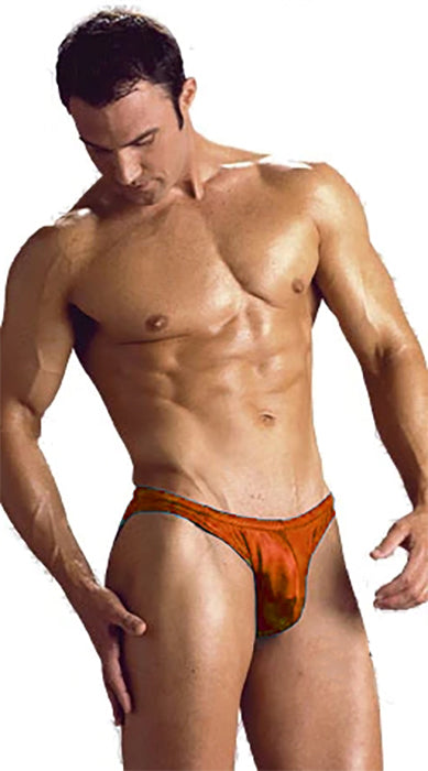 Colt Mens Sexy Bikini Swimsuit