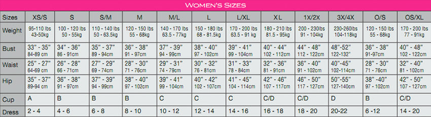 Coquette Shorts with Garters