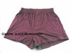 Cotton Knit Colored Men's Boxer-ABCunderwear.com-ABC Underwear