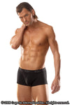 Cotton Short Boxer Brief by Zakk Mens Underwear - Clearance-Zakk-ABC Underwear
