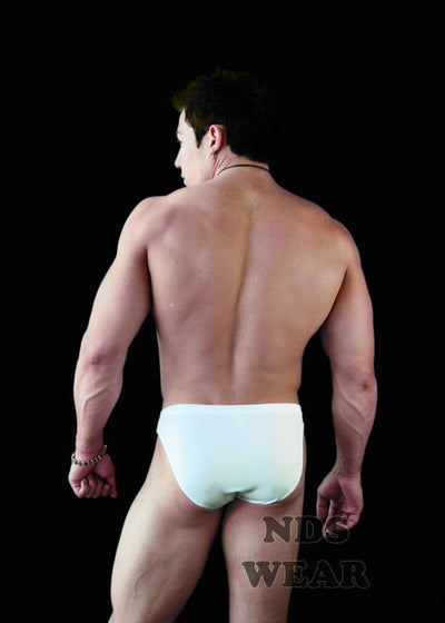 Criss Cross Side Bikini Clearance