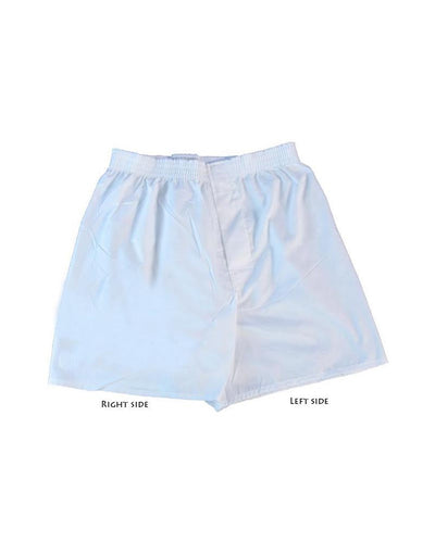 Custom Personalized Boxer Shorts with your Text or Image