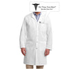Custom Personalized Dr. Lab Coat Costume-Davson Sales-ABC Underwear