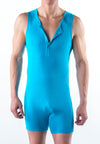 DTLA Bodysuit By Go Software-gosoftware-ABC Underwear
