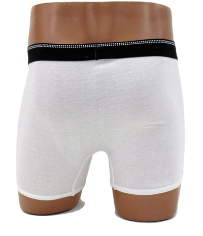 Doge to the Moon Boxer Briefs