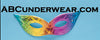 Domino Spectrum Mask-abcunderwear.com-ABC Underwear