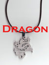 Dragon Necklace 1-Jocko-ABC Underwear