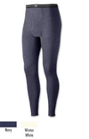 Duofold Thermal Underwear - Men's Ankle Length Bottom-ABCunderwear.com-ABC Underwear