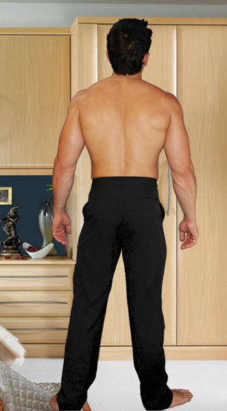 ELEE Ricky Dress Pants
