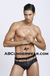 Eclipse Bandeau by Gregg Homme Clearance-Gregg Homme-ABC Underwear