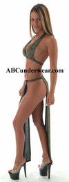 Egyptian Bra-belimage-ABC Underwear
