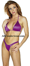 Elegant Women's Palace Two-Piece Set for a Sophisticated Look-ABC Underwear-ABC Underwear