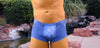 Euro Boxer Midcut Swimsuit for Men-California Muscle-ABC Underwear