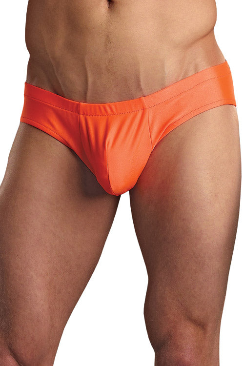 http://abcunderwear.com/cdn/shop/files/Euro-Male-Spandex-Pouch-Butt-Contour-Brief-Underwear-Orange_600x.jpg?v=1708072642