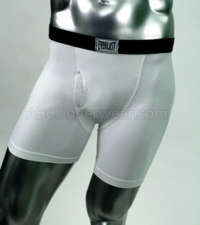 Everlast Compression Boxer Briefs