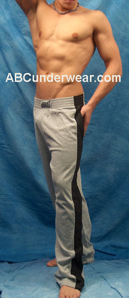 Everlast Jersey Pant XXL Clearance