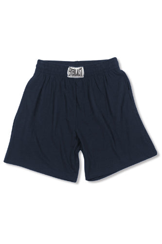 Everlast Jersey Shorts - Small