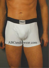 Everlast Microfiber Fitted Boxer Brief Clearance-everlast-ABC Underwear