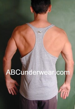 Everlast Tank Top