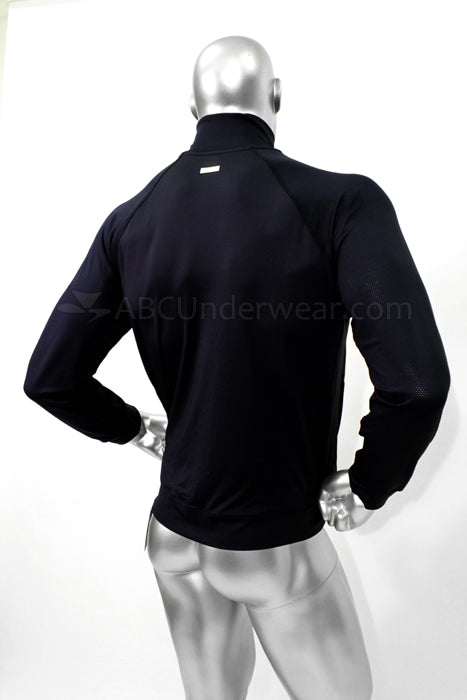 Everlast Track Jacket