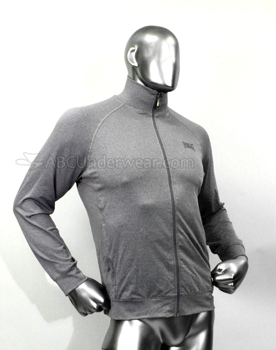 Everlast Track Jacket