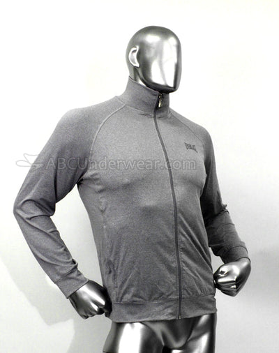 Everlast Track Jacket