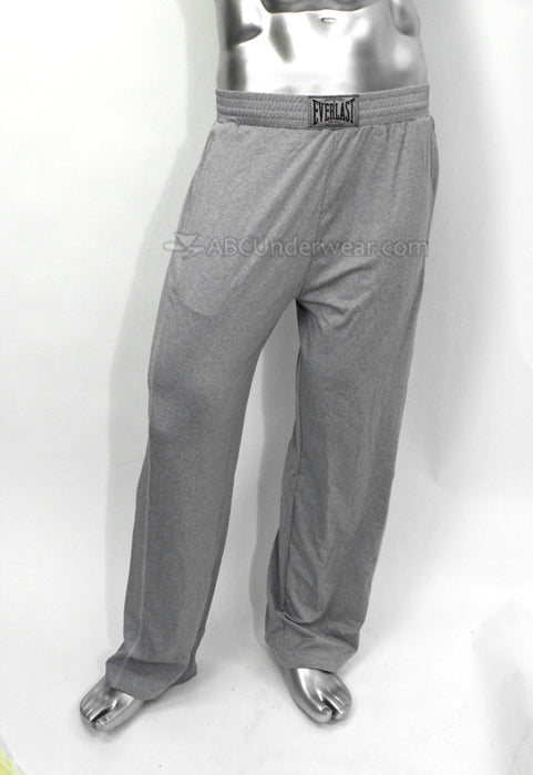 Everlast Track Pants - Clearance