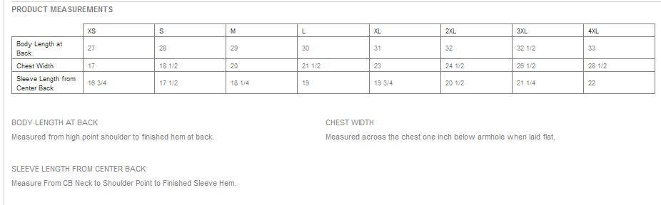 Flex Tee - Casual Comfortable Men's T-shirt