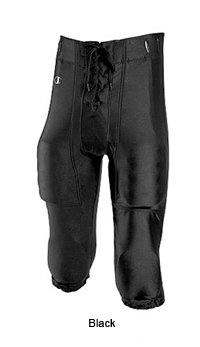 Football Game Pant - Real Football Pants -Clearance